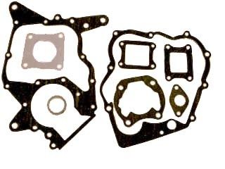 pakkingset compleet 50cc MB-MT-X